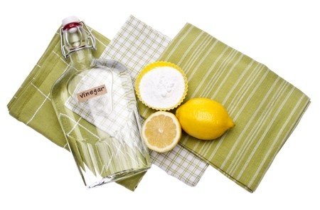 budget sewer clean garbage disposal naturally